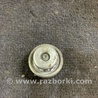 Клапан Subaru Outback III BP/BL (03-09)