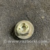ФОТО Клапан для Subaru Outback III BP/BL (03-09) Київ