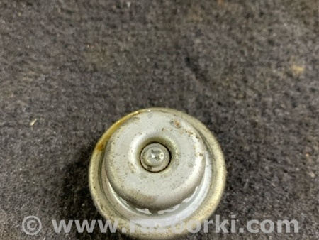 ФОТО Клапан для Subaru Outback III BP/BL (03-09) Київ