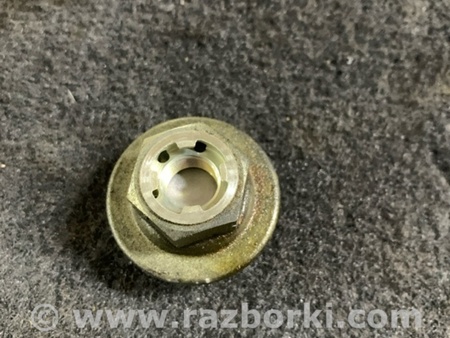 ФОТО Клапан для Subaru Outback III BP/BL (03-09) Київ