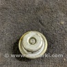 Клапан Subaru Outback III BP/BL (03-09)