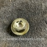 ФОТО Клапан для Subaru Outback III BP/BL (03-09) Київ