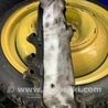 ФОТО Защита левая для Subaru Outback III BP/BL (03-09) Київ