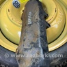 Защита правая Subaru Outback III BP/BL (03-09)