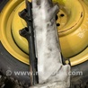 ФОТО Защита правая для Subaru Outback III BP/BL (03-09) Київ
