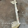 Кронштейн правый Subaru Outback III BP/BL (03-09)