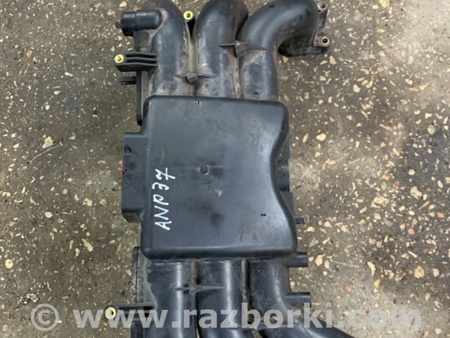 ФОТО Коллектор впускной для Subaru Outback III BP/BL (03-09) Київ