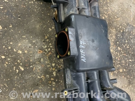 ФОТО Коллектор впускной для Subaru Outback III BP/BL (03-09) Київ