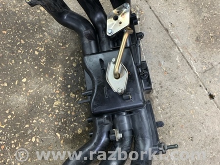 ФОТО Коллектор впускной для Subaru Outback III BP/BL (03-09) Київ