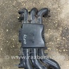Коллектор впускной Subaru Outback III BP/BL (03-09)