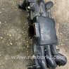 ФОТО Коллектор впускной для Subaru Outback III BP/BL (03-09) Київ
