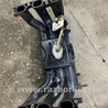 ФОТО Коллектор впускной для Subaru Outback III BP/BL (03-09) Київ