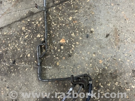ФОТО Патрубок для Subaru Outback III BP/BL (03-09) Київ