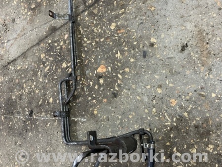 ФОТО Патрубок для Subaru Outback III BP/BL (03-09) Київ