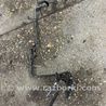 Патрубок Subaru Outback III BP/BL (03-09)