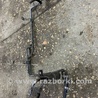 ФОТО Патрубок для Subaru Outback III BP/BL (03-09) Київ