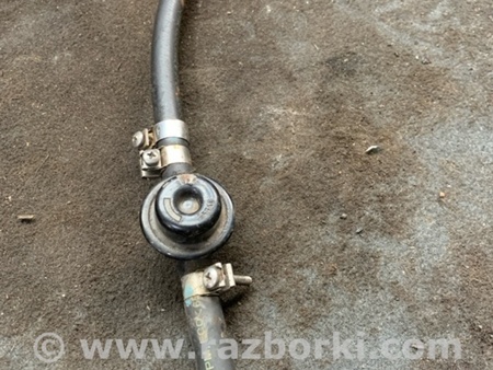 ФОТО Клапан для Subaru Outback III BP/BL (03-09) Київ