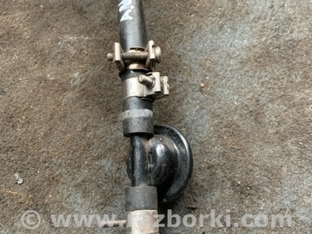 ФОТО Клапан для Subaru Outback III BP/BL (03-09) Київ