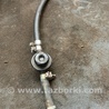 Клапан Subaru Outback III BP/BL (03-09)