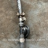 ФОТО Клапан для Subaru Outback III BP/BL (03-09) Київ
