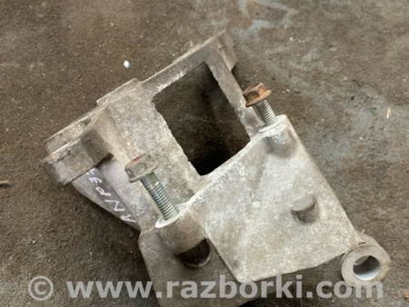 ФОТО Кронштейн для Subaru Outback III BP/BL (03-09) Київ