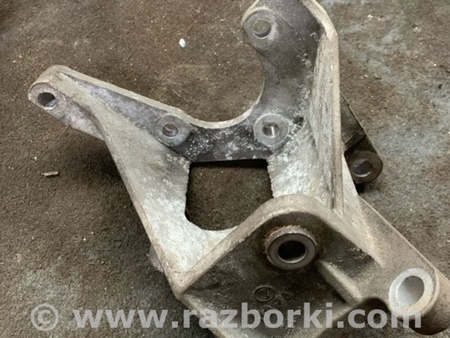 ФОТО Кронштейн для Subaru Outback III BP/BL (03-09) Київ