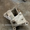 Кронштейн Subaru Outback III BP/BL (03-09)