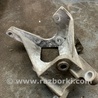 ФОТО Кронштейн для Subaru Outback III BP/BL (03-09) Київ