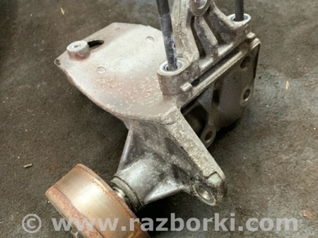 ФОТО Кронштейн для Subaru Outback III BP/BL (03-09) Київ