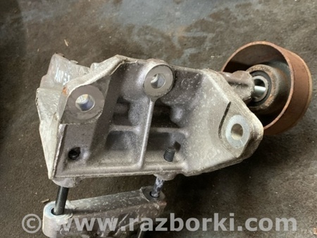 ФОТО Кронштейн для Subaru Outback III BP/BL (03-09) Київ