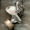 Кронштейн Subaru Outback III BP/BL (03-09)