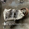ФОТО Кронштейн для Subaru Outback III BP/BL (03-09) Київ