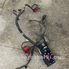 Блок предохранителей Subaru Outback III BP/BL (03-09)