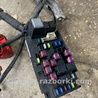 ФОТО Блок предохранителей для Subaru Outback III BP/BL (03-09) Київ