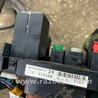 ФОТО Блок предохранителей для Subaru Outback III BP/BL (03-09) Київ