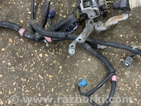 ФОТО Проводка для Subaru Outback III BP/BL (03-09) Київ