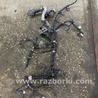 Проводка Subaru Outback III BP/BL (03-09)