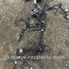 ФОТО Проводка для Subaru Outback III BP/BL (03-09) Київ