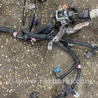 ФОТО Проводка для Subaru Outback III BP/BL (03-09) Київ