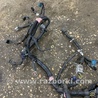 ФОТО Проводка для Subaru Outback III BP/BL (03-09) Київ