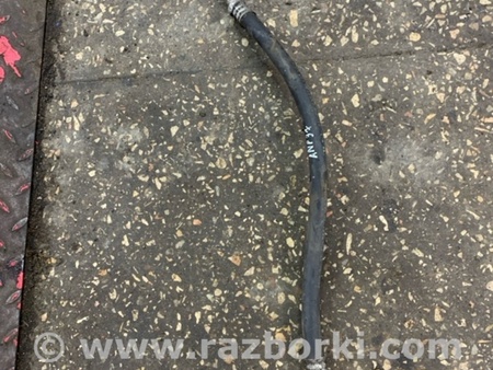 ФОТО Шланг кондиционера для Subaru Outback III BP/BL (03-09) Київ