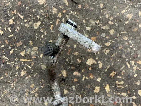 ФОТО Шланг кондиционера для Subaru Outback III BP/BL (03-09) Київ