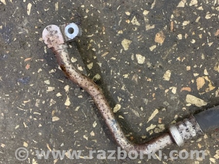 ФОТО Шланг кондиционера для Subaru Outback III BP/BL (03-09) Київ