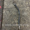 Шланг кондиционера Subaru Outback III BP/BL (03-09)