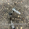 ФОТО Шланг кондиционера для Subaru Outback III BP/BL (03-09) Київ