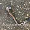 ФОТО Шланг кондиционера для Subaru Outback III BP/BL (03-09) Київ