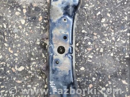 ФОТО Кронштейн для Subaru Outback III BP/BL (03-09) Київ