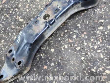 ФОТО Кронштейн для Subaru Outback III BP/BL (03-09) Київ