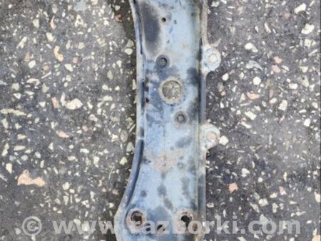 ФОТО Кронштейн для Subaru Outback III BP/BL (03-09) Київ