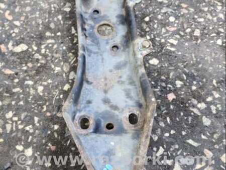 ФОТО Кронштейн для Subaru Outback III BP/BL (03-09) Київ